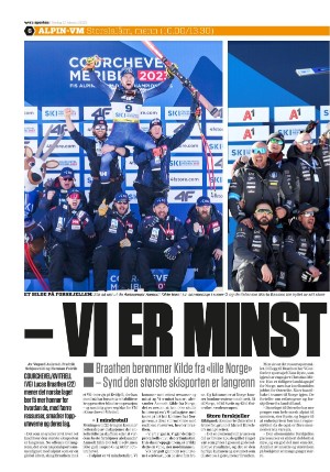 verdensgang_sporten-20230217_000_00_00_006.pdf