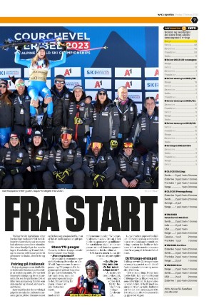 verdensgang_sporten-20230217_000_00_00_007.pdf