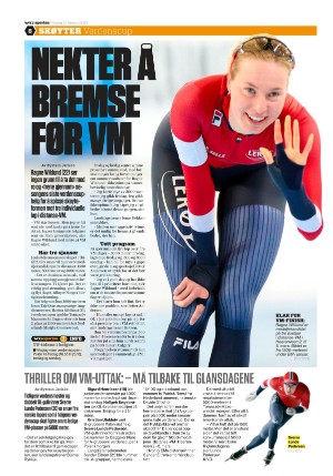 verdensgang_sporten-20230217_000_00_00_008.pdf
