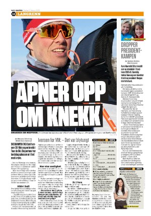 verdensgang_sporten-20230217_000_00_00_010.pdf