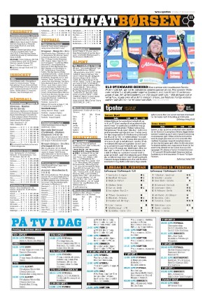 verdensgang_sporten-20230217_000_00_00_011.pdf