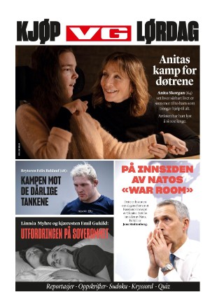 verdensgang_sporten-20230217_000_00_00_012.pdf