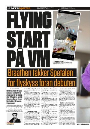 verdensgang_sporten-20230218_000_00_00_002.pdf