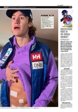 verdensgang_sporten-20230218_000_00_00_003.pdf