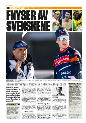 verdensgang_sporten-20230218_000_00_00_004.pdf