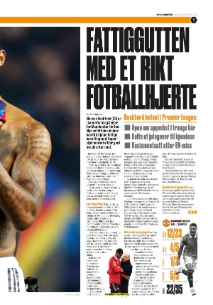 verdensgang_sporten-20230218_000_00_00_007.pdf