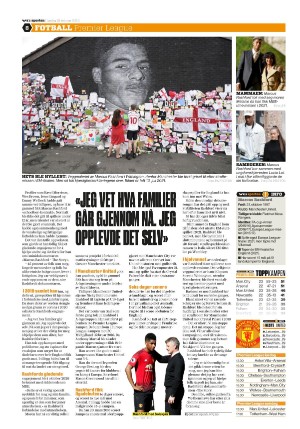 verdensgang_sporten-20230218_000_00_00_008.pdf
