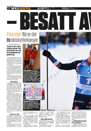 verdensgang_sporten-20230219_000_00_00_002.pdf