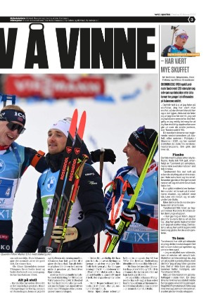 verdensgang_sporten-20230219_000_00_00_003.pdf