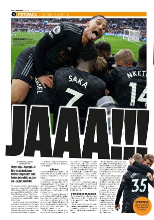 verdensgang_sporten-20230219_000_00_00_004.pdf