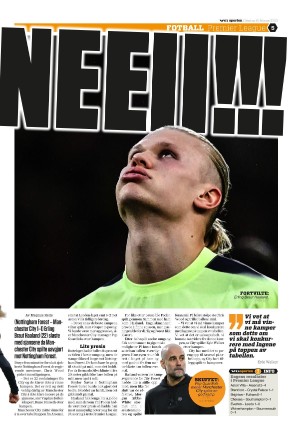 verdensgang_sporten-20230219_000_00_00_005.pdf