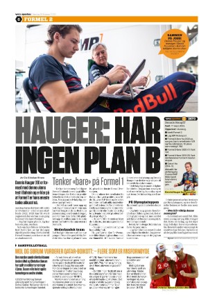 verdensgang_sporten-20230219_000_00_00_006.pdf