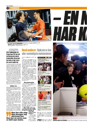 verdensgang_sporten-20230219_000_00_00_008.pdf