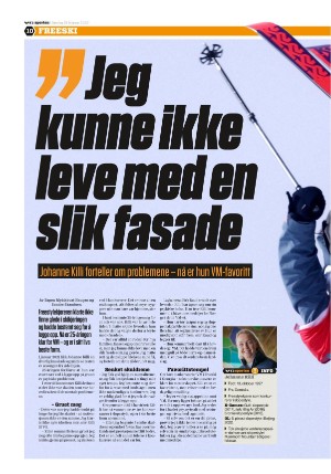 verdensgang_sporten-20230219_000_00_00_010.pdf