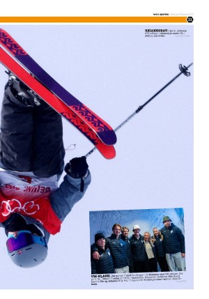 verdensgang_sporten-20230219_000_00_00_011.pdf