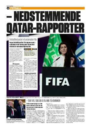 verdensgang_sporten-20230219_000_00_00_012.pdf