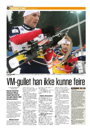 verdensgang_sporten-20230219_000_00_00_014.pdf