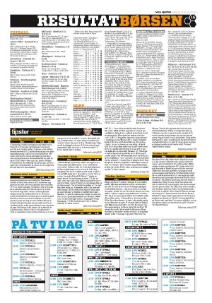 verdensgang_sporten-20230219_000_00_00_015.pdf