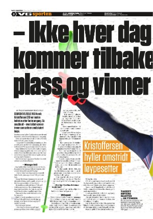 verdensgang_sporten-20230220_000_00_00_002.pdf