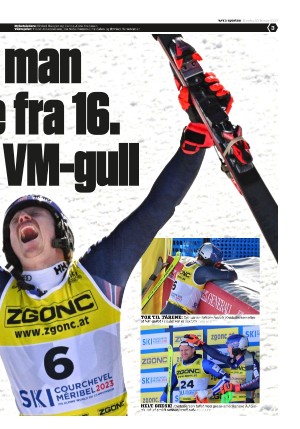 verdensgang_sporten-20230220_000_00_00_003.pdf