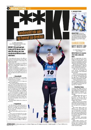 verdensgang_sporten-20230220_000_00_00_004.pdf