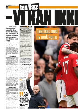 verdensgang_sporten-20230220_000_00_00_006.pdf