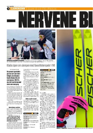 verdensgang_sporten-20230220_000_00_00_008.pdf
