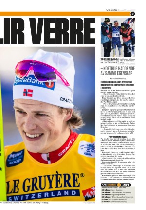 verdensgang_sporten-20230220_000_00_00_009.pdf