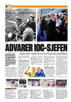 verdensgang_sporten-20230220_000_00_00_010.pdf
