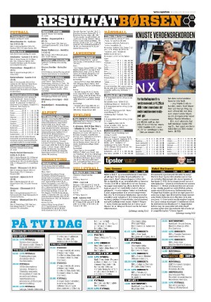 verdensgang_sporten-20230220_000_00_00_011.pdf