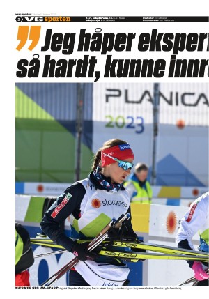 verdensgang_sporten-20230221_000_00_00_002.pdf