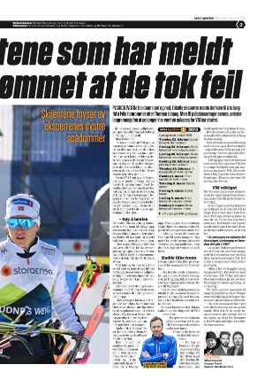 verdensgang_sporten-20230221_000_00_00_003.pdf