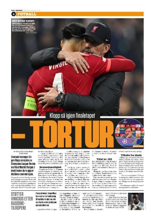 verdensgang_sporten-20230221_000_00_00_004.pdf