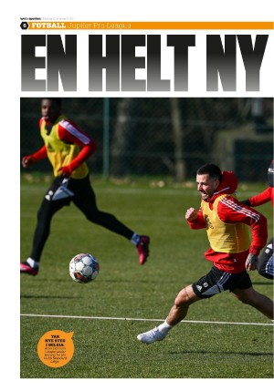 verdensgang_sporten-20230221_000_00_00_006.pdf