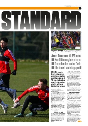 verdensgang_sporten-20230221_000_00_00_007.pdf