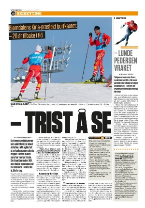 verdensgang_sporten-20230221_000_00_00_010.pdf