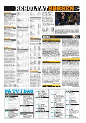 verdensgang_sporten-20230221_000_00_00_011.pdf