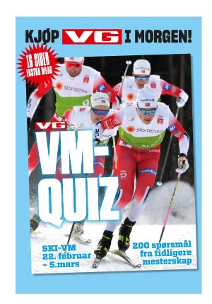 verdensgang_sporten-20230221_000_00_00_012.pdf