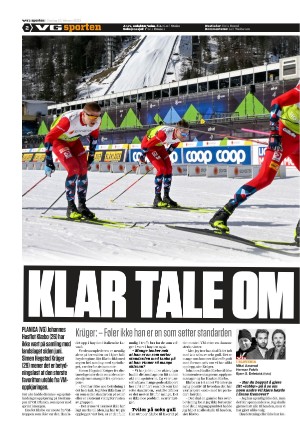 verdensgang_sporten-20230222_000_00_00_002.pdf