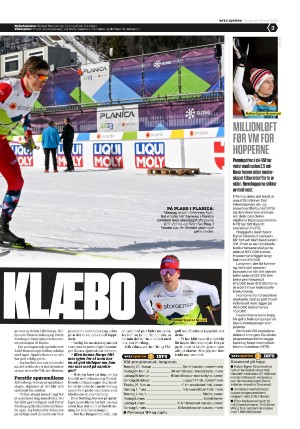 verdensgang_sporten-20230222_000_00_00_003.pdf