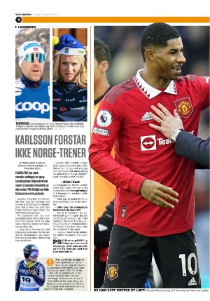 verdensgang_sporten-20230222_000_00_00_004.pdf