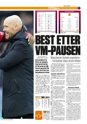 verdensgang_sporten-20230222_000_00_00_005.pdf