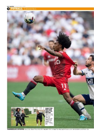 verdensgang_sporten-20230222_000_00_00_006.pdf