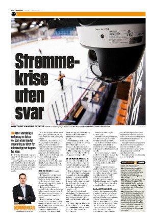 verdensgang_sporten-20230222_000_00_00_010.pdf