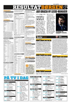 verdensgang_sporten-20230222_000_00_00_011.pdf