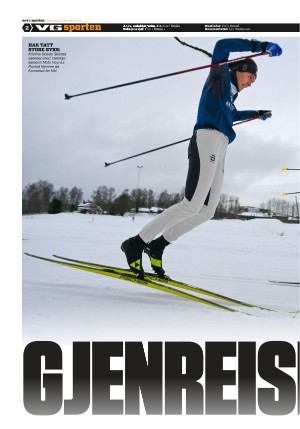 verdensgang_sporten-20230223_000_00_00_002.pdf