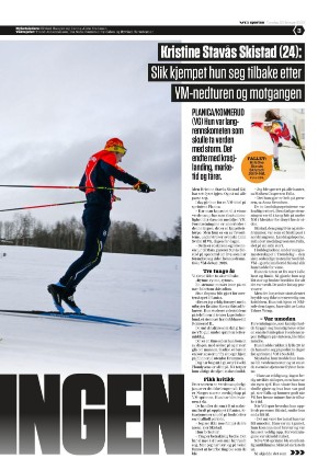 verdensgang_sporten-20230223_000_00_00_003.pdf