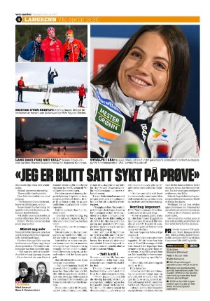 verdensgang_sporten-20230223_000_00_00_004.pdf