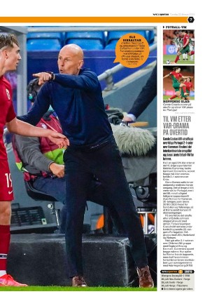 verdensgang_sporten-20230223_000_00_00_007.pdf