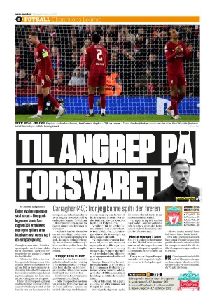 verdensgang_sporten-20230223_000_00_00_008.pdf